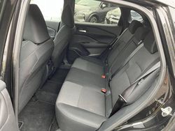 Schwarz Gebraucht 2024 Nissan Qashqai N-Connecta SUV | 28.490 € (Etwas zu teuer)