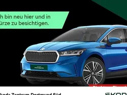 Weiß Gebraucht 2025 Skoda Karoq Tour SUV | 33.888 € (Fairer Preis)