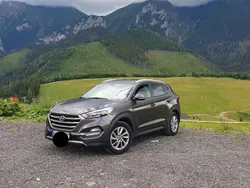 Gebraucht 2016 Hyundai Tucson Style SUV | 11.499 € (Fairer Preis)