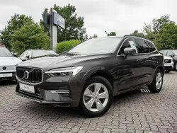 Gebraucht 2022 Volvo XC60 SUV | 31.890 € (Superpreis)