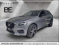 Gebraucht 2020 Volvo XC60 SUV | 32.950 € (Fairer Preis)