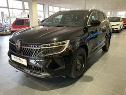 Gebraucht 2024 Renault Austral Techno SUV | 35.990 € (Etwas zu teuer)