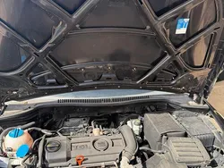 Schwarz Gebraucht 2012 Seat Leon Kleinwagen | 4.898 € (Guter Preis)