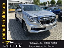 Silber Neu 2025 DFSK Rich 6 Abholung | 31.495 € (Fairer Preis)