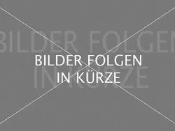 Blau Gebraucht 2020 Citroën C4 SpaceTourer Shine Van / Kleinbus | 17.990 € (Fairer Preis)