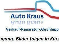 Weiß Gebraucht 2016 VW Polo Highline Kleinwagen | 16.500 €