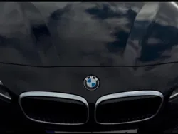 Schwarz Gebraucht 2015 BMW 218 Gran Tourer Comfort Edition Van / Kleinbus | 13.500 € (Superpreis)