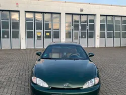 Gebraucht 1999 Hyundai Tiburon Coupé | 4.999 €