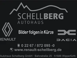 Weiß Gebraucht 2021 Citroën Berlingo Live Van / Kleinbus | 14.900 € (Superpreis)
