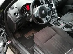 Alfa Romeo 159