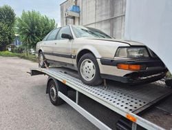 Gold Gebraucht 1989 Audi V8 Limousine | 5.000 €