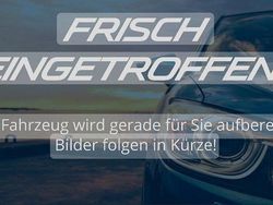Schwarz Gebraucht 2014 Audi A6 S-Line Kombi | 11.800 € (Fairer Preis)