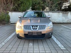 Gebraucht 2009 Nissan Qashqai SUV | 5.290 € (Fairer Preis)