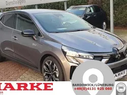 Grau Neu 2025 Mitsubishi Colt Top Limousine | 26.950 € (Fairer Preis)