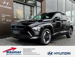 Andere farbe Gebraucht 2022 Hyundai Kona Trend SUV | 38.890 €