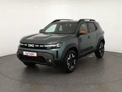 Andere Neu 2025 Dacia Duster SUV | 28.900 € (Fairer Preis)