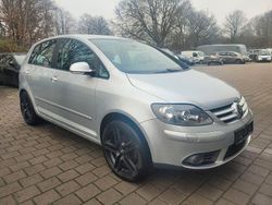 Silber Gebraucht 2007 VW Golf Limousine | 3.299 € (Fairer Preis)