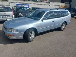 Silber Gebraucht 1995 Toyota Camry Kombi | 5.500 €