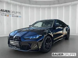 Schwarz Neu 2025 BMW 118 Performance Kleinwagen | 102.930 €