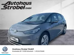 VW ID.3