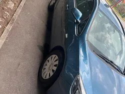 Blau Gebraucht 2014 Opel Astra Kombi | 4.200 € (Fairer Preis)