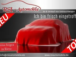 Braun Gebraucht 2012 Lancia Musa Platinum Van / Kleinbus | 4.999 €
