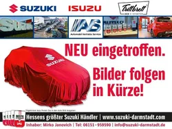 Grau Gebraucht 2022 Suzuki Vitara Comfort SUV | 20.990 € (Guter Preis)