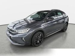 Metallic Gebraucht 2023 VW Taigo IQ Drive SUV | 24.600 € (Etwas zu teuer)