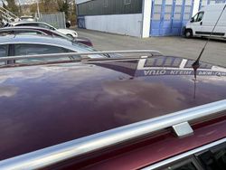 Gebraucht 2000 Audi A6 Kombi | 750 € (Superpreis)