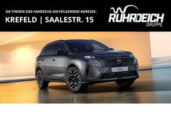Grau Neu 2024 Peugeot 5008 Allure Van / Kleinbus | 41.990 € (Fairer Preis)