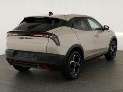 Avorio scala metallic Neu 2025 Alfa Romeo GT Junior Edizione Speciale SUV | 29.184 € (Fairer Preis)