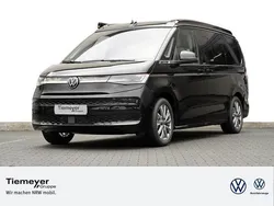 Neu 2024 VW California California Van | 89.990 €