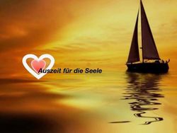 Blau Gebraucht 2012 Toyota Prius Kleinwagen | 8.500 € (Etwas zu teuer)