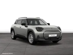 Other Neu 2025 Mini Aceman SUV | 36.710 € (Fairer Preis)