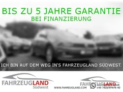 Grau Gebraucht 2019 Mercedes C43 AMG AMG Coupé | 39.990 € (Guter Preis)