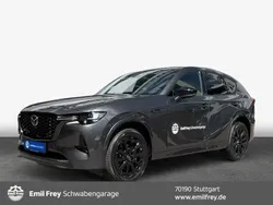 Neu 2025 Mazda CX-60 Homura-Line SUV | 55.980 € (Superpreis)