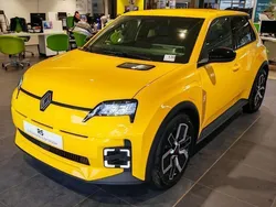 Renault R5