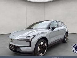 Vapour grey Gebraucht 2025 Volvo EX30 Performance SUV | 38.550 € (Guter Preis)
