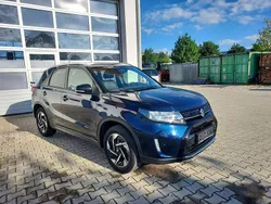 Gebraucht 2024 Suzuki Vitara Comfort+ SUV | 22.950 € (Fairer Preis)