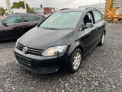 Schwarz Gebraucht 2010 VW Golf VI Limousine | 4.400 € (Fairer Preis)