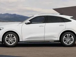 Arkonaweiß Neu 2025 Audi Q5 Sportback S-Line SUV | 63.339 € (Superpreis)
