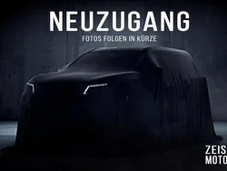 Weiß Gebraucht 2012 Kia Sportage Spirit SUV | 7.990 € (Guter Preis)