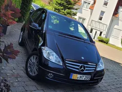 Gebraucht 2011 Mercedes A160 Elegance Limousine | 3.400 € (Fairer Preis)