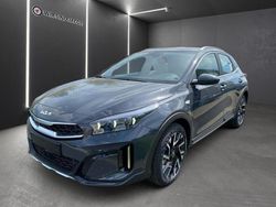 Grau Neu 2025 Kia XCeed Vision SUV | 26.790 € (Guter Preis)