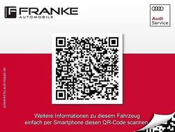 Weiß Neu 2025 MG HS Luxury SUV | 42.990 €