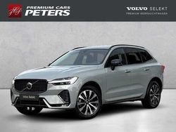 Gebraucht 2024 Volvo XC60 SUV | 47.900 € (Fairer Preis)