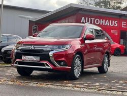 Andere Gebraucht 2020 Mitsubishi Outlander SUV | 22.990 €