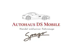 Schwarz Gebraucht 2019 Mercedes A180 AMG Limousine | 17.900 € (Guter Preis)