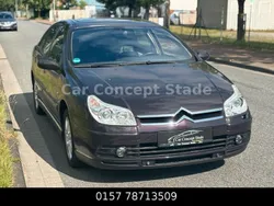 Gebraucht 2005 Citroën C5 Exclusive Limousine | 5.190 € (Teuer)