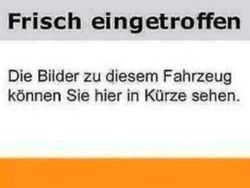 Silber Gebraucht 2014 Ford Focus Limousine | 6.990 €